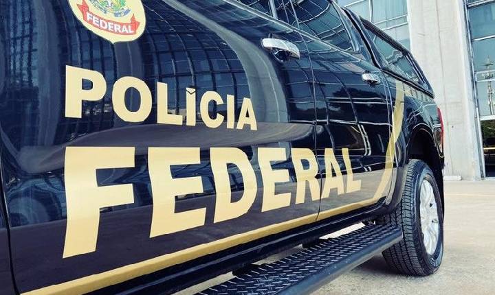 FICCO deflagra operação e busca cumprir 11 mandados de prisão contra tráfico de drogas e comércio ilegal de armas na PB