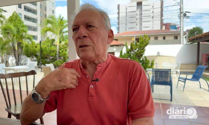 INGRATIDÃO OU ESTRATÉGIA? O 