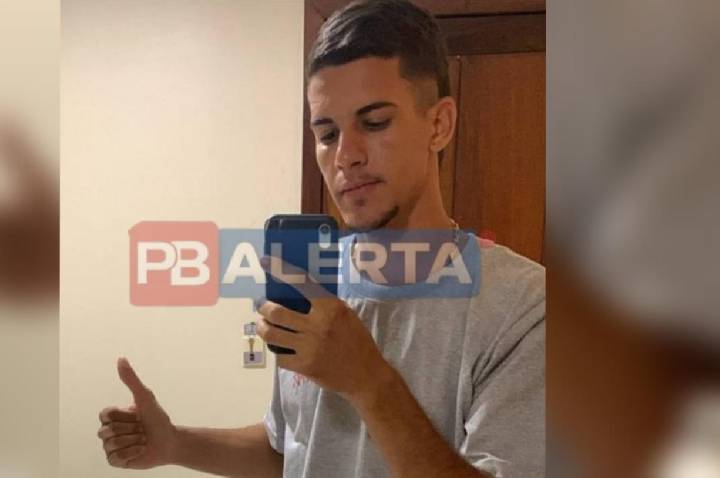 Jovem vendedor de Paraná (RN) sobrevive após ser baleado com 6 tiros no PE; colega de José da Penha segue desaparecido após ser sequestrado