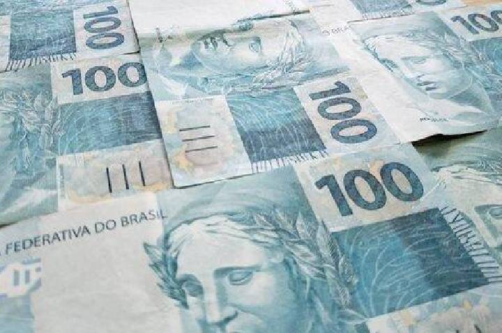 Prefeitura de Bernardino Batista paga salários de janeiro dentro do mês trabalhado e já com o aumento acima do piso naciona