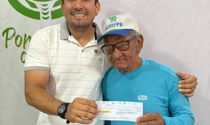 Prefeitura de Sousa realiza a 10ª Edição do Programa Fazer Negócio na atual gestão