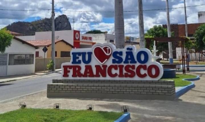 São Francisco aposta na agricultura familiar e destina mais de R$ 650 mil para merenda escolar