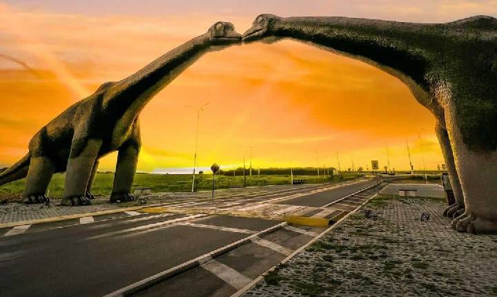 Sexo por R$ 50 termina em caos: mototaxista e homem trocam agressões após programa em Sousa