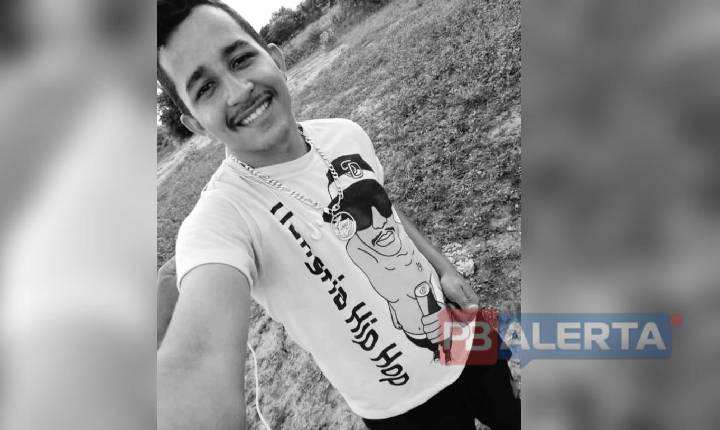 Vítima de grave acidente na BR-230 em Sousa morre no Hospital de Trauma de Campina Grande nesta quinta-feira (22)