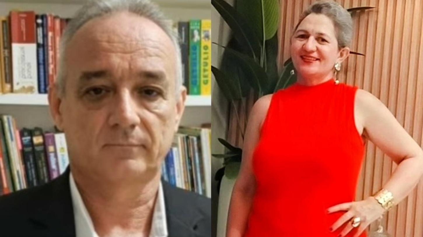 Advogado quebra o silêncio e diz que pai e filho são inocentes em suposta tentativa de feminicídio em Sousa