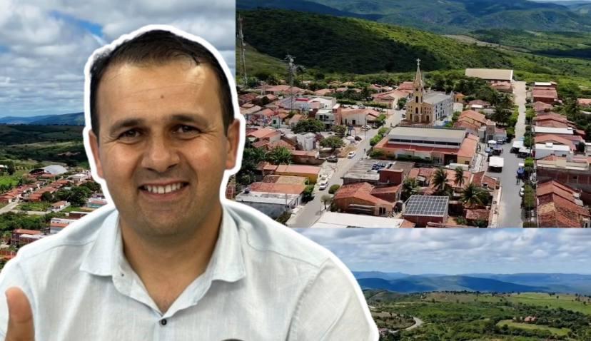 Bernardino Batista Registra Aumento Expressivo em Avaliação do MEC na Área da Alfabetização