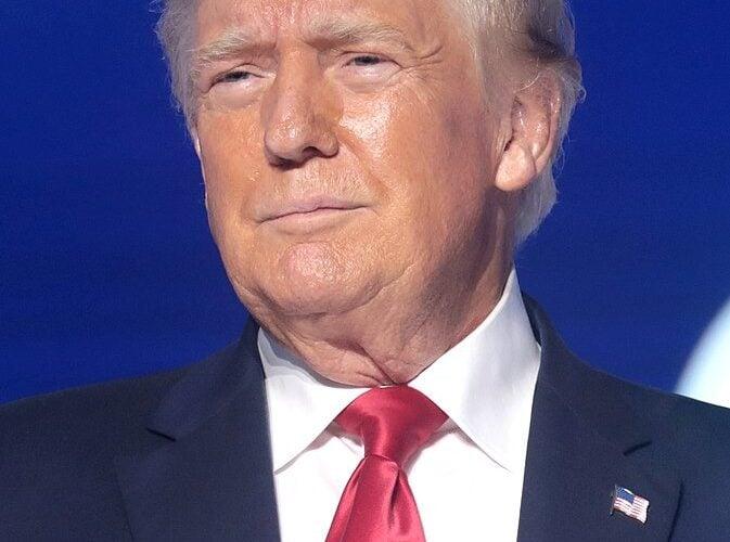 EUA confirmam início da tarifa de 50% sobre produtos brasileiros a partir de 1º de agosto