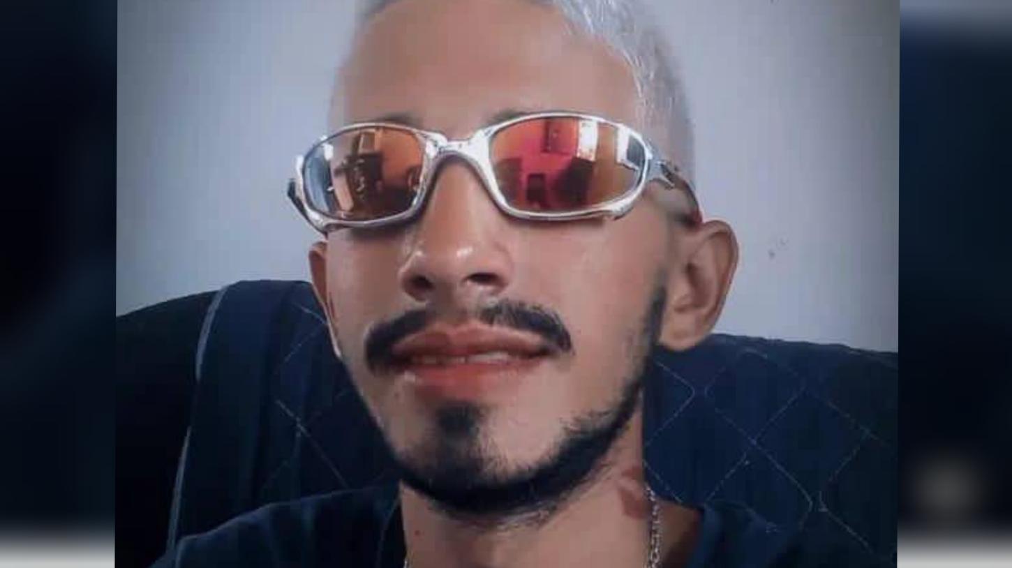 Execução em barbearia de Luís Gomes, levanta suspeita de guerra facções; jovem de 27 anos é executado