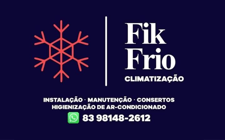 King Pizzaria & Choperia