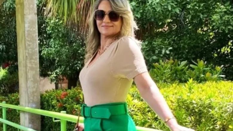 Marido e filho são presos suspeitos de tentativa de feminicídio por separação, em Sousa