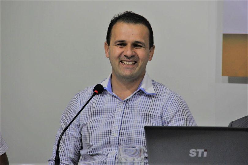 Pagamento de julho já está nas contas dos servidores da prefeitura de Bernardino Batista