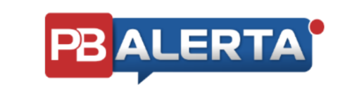 Portal PBAlerta