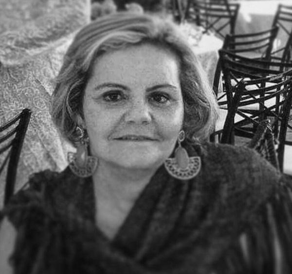 Prefeito de Sousa, Helder Carvalho, emite nota de pesar pelo falecimento de Dayse Pires, filha do ex-prefeito Clarence Pires