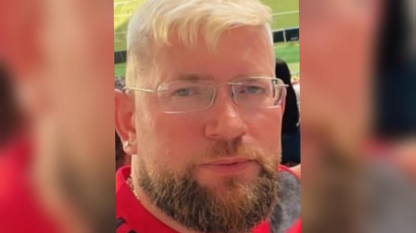 Uiraúna: Acusado de liderar organização criminosa é condenado a 20 anos e Justiça sentencia demais integrantes