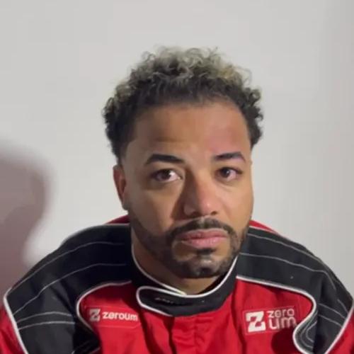 Após derrota no STJ, defesa de Hytalo Santos recorre ao Supremo em busca de habeas corpus