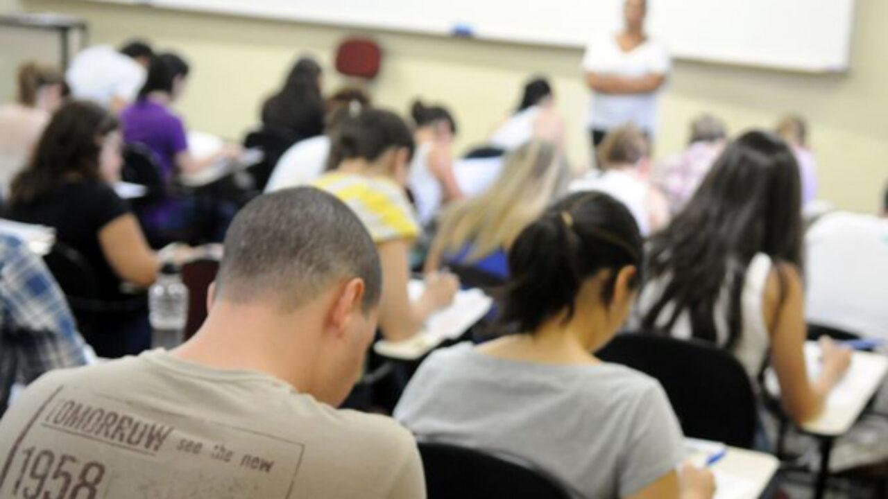 Concurso da Secretaria de Cultura da PB acontece neste domingo em cinco cidades