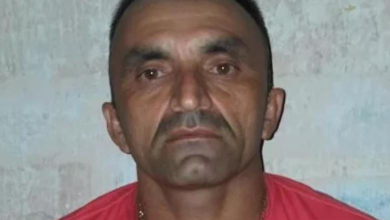 Homem conhecido como “Bruxo” é assassinado no bairro da Vitória em Patos