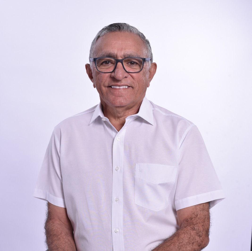 NOTA: Mesmo com alerta do TCE, prefeito assegura estabilidade de mais de 15 anos na Previdência de Poço Dantas