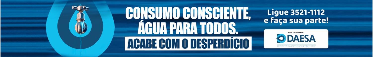 Prefeitura de Sousa