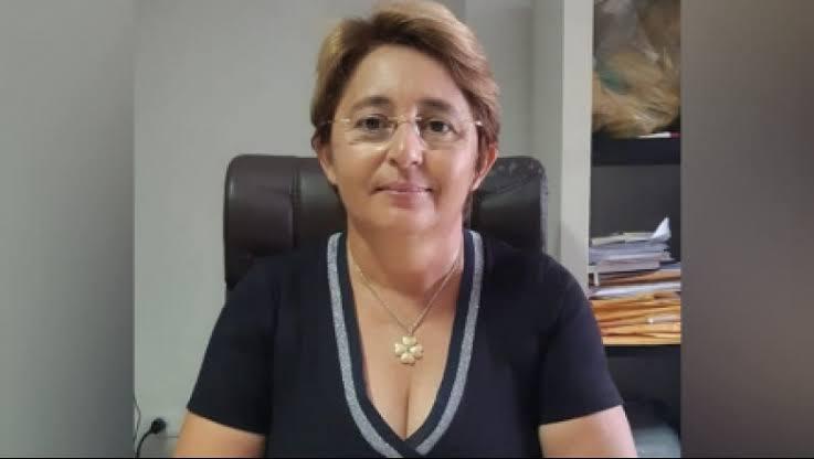 R$ 43 milhões gastos, mas sem garantir 25% na educação: TCE reprova contas da gestão de Leninha Romão