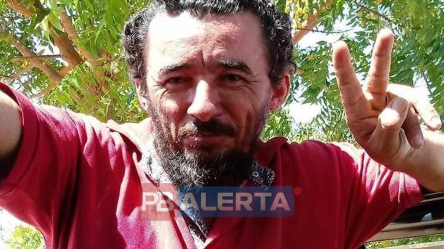 Acusado de tentar matar ex-companheira a facadas em Joca Claudino é preso após buscas no RN