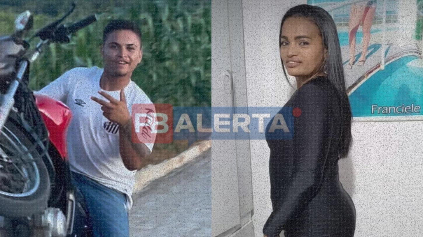 Ataque a tiros deixa duas pessoas feridas em Luís Gomes; Polícia investigará possível ligação com crime organizado