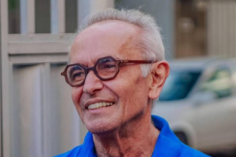 Cícero Lucena deixa PP após legenda escolher Lucas Ribeiro para 2026