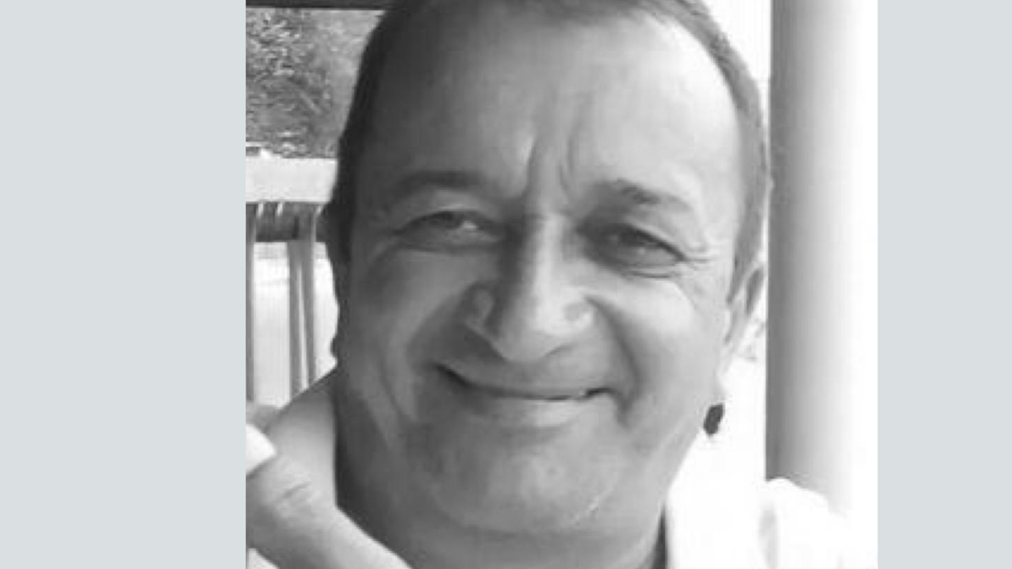 Corpo de homem é encontrado sem vida em residência na zona rural de Sousa