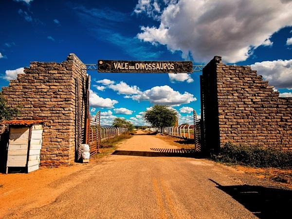 Em parceria com a Associação Pisada do Sertão, Secretaria de Turismo de Sousa ofertará curso