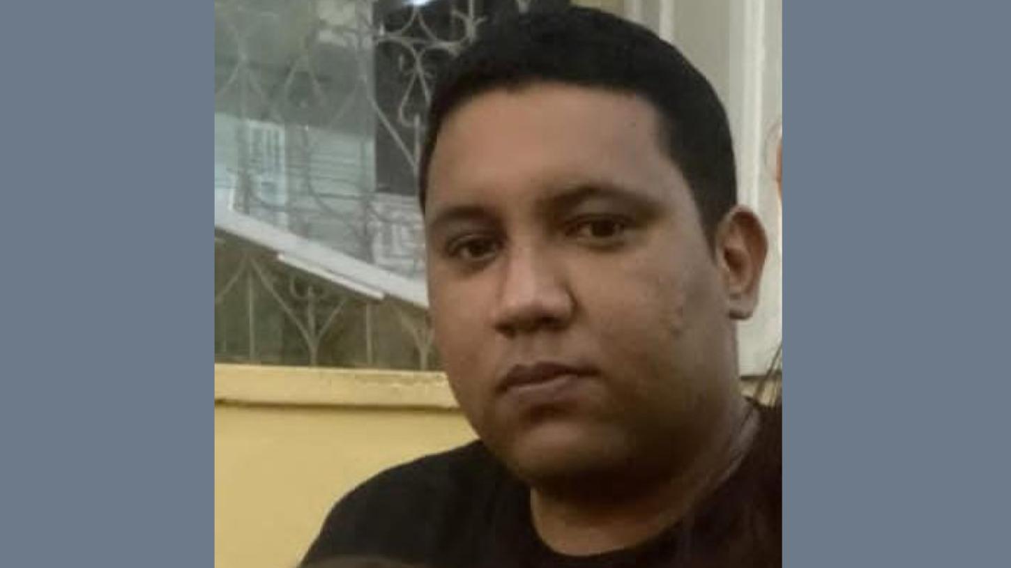 Homem é executado a tiros no bairro Pôr do Sol, em Cajazeiras