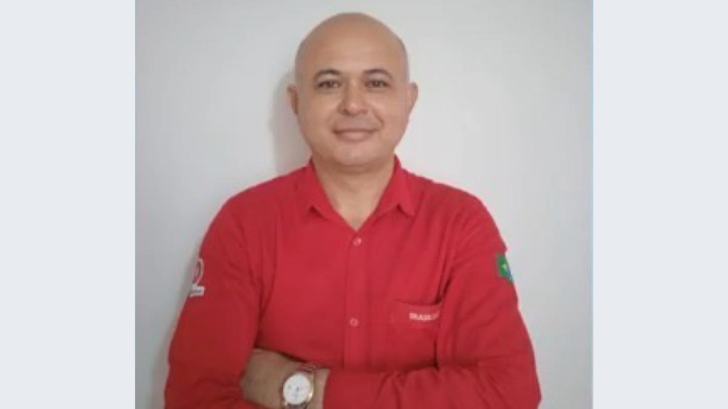 Motorista por aplicativo é encontrado morto com as mãos amarradas em canavial na Grande João Pessoa