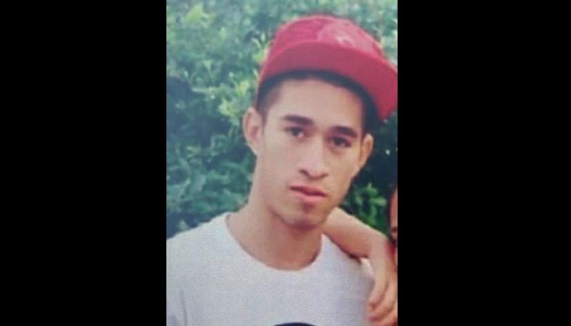 Mulher é assassinada com mais de 100 facadas na frente dos filhos em João Pessoa; ex-marido é o principal suspeito