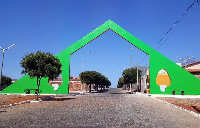 Prefeitura de Bernardino Batista antecipa pagamento de todos os servidores referente a setembro