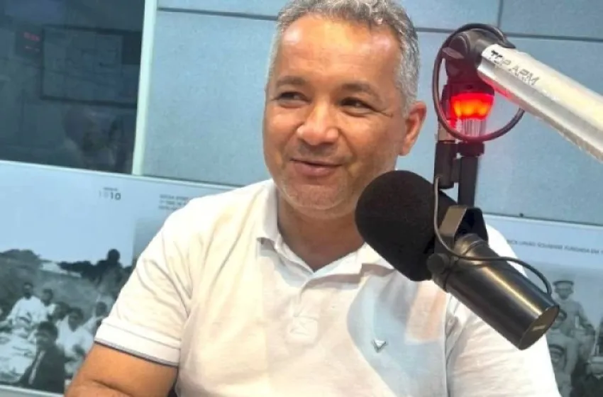 Prefeitura de São Francisco quita folha salarial de setembro e reforça compromisso com servidores