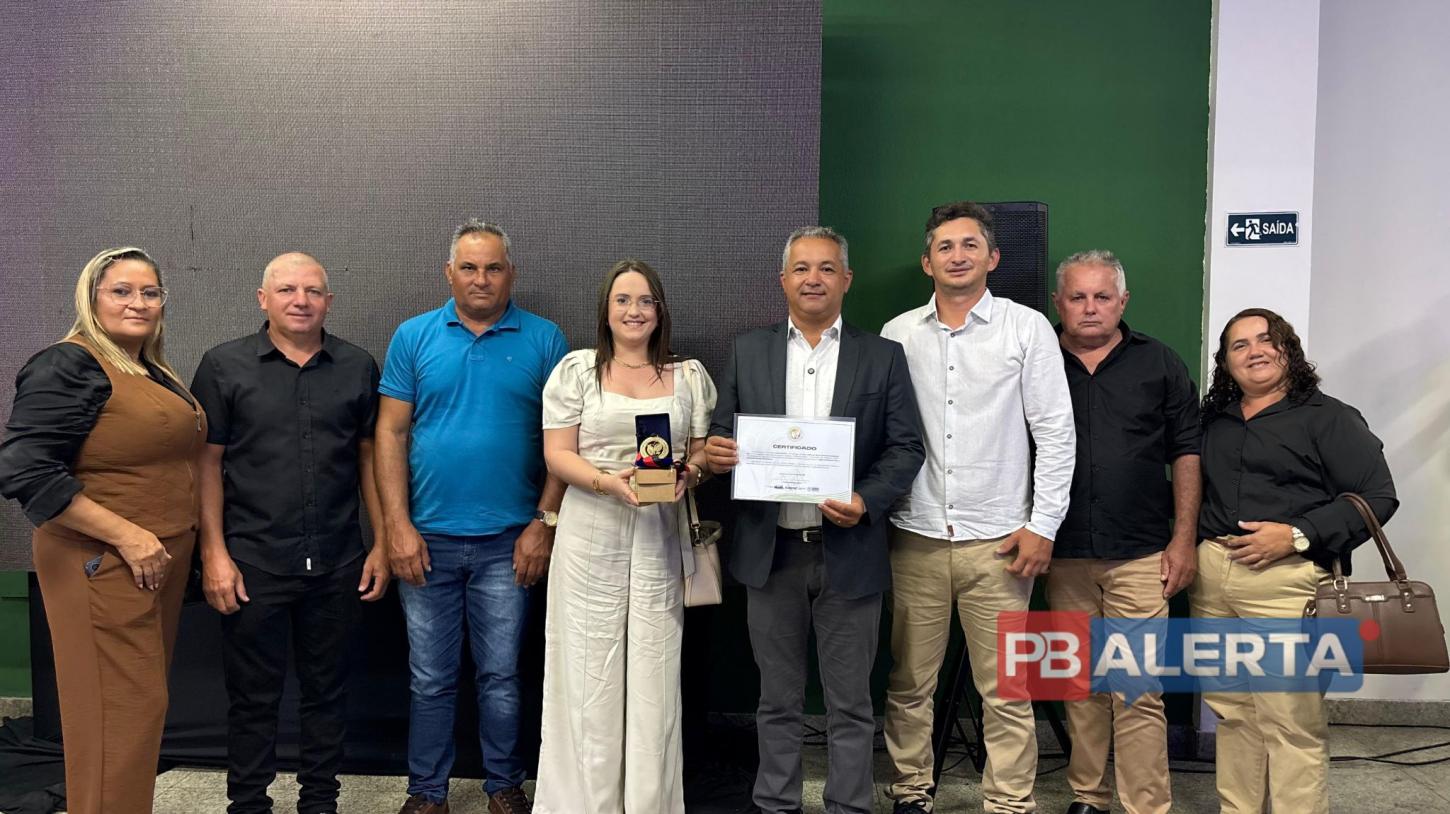 São Francisco conquista Selo Ouro de Sustentabilidade e lidera ranking regional