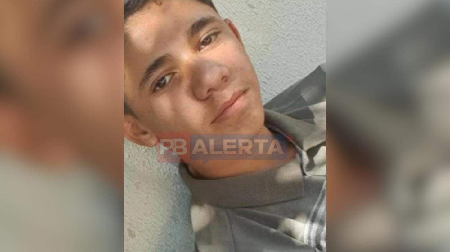Grave acidente na BR-405 deixa jovem uiraunense morto em Major Sales, nesta quarta-feira (8)