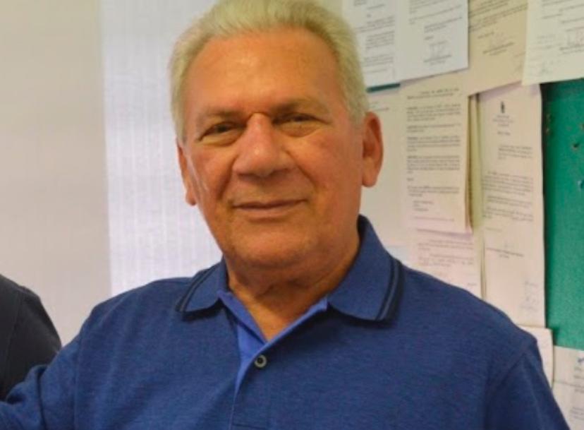 Não posso ser solidário a João’: Zé Aldemir rompe e promete novo palanque político