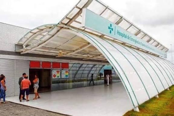 Paraíba registra morte de homem de 32 anos, de Baraúna, com suspeita de intoxicação por bebida alcoólica