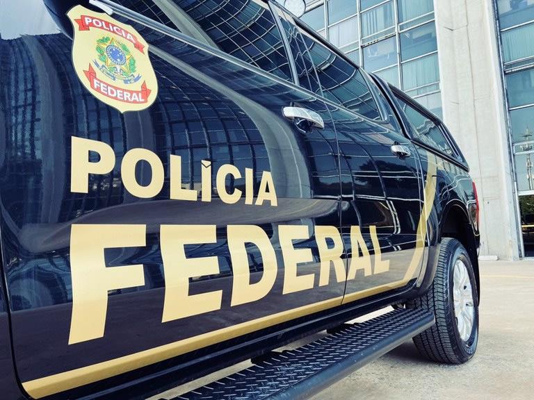FICCO deflagra operação e busca cumprir 11 mandados de prisão contra tráfico de drogas e comércio ilegal de armas na PB