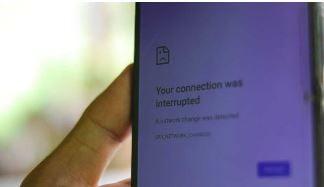 X, ChatGPT e mais: instabilidade na Cloudflare derruba sites nesta terça (18)