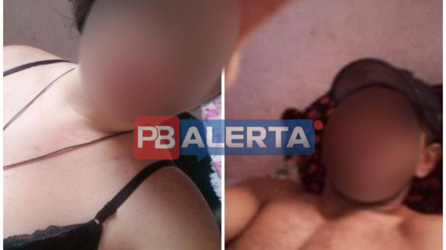 Apontada como responsável pelo tráfico, mulher foge durante ação da ROTAM; trio é preso com drogas e dinheiro, em São João do Rio do Peixe 