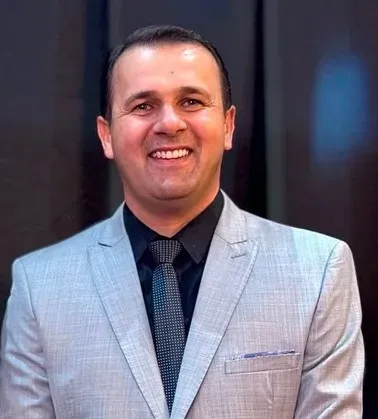 Aldo Andrade anuncia novos Investimentos de quase R$ 1,2 milhão em infraestrutura rural, em Bernardino Batista 