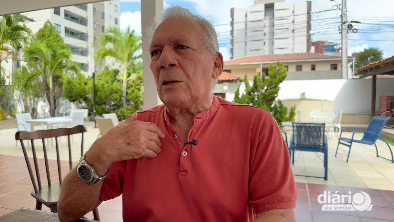 INGRATIDÃO OU ESTRATÉGIA? O 