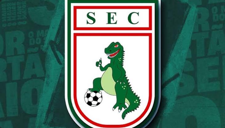 Potência do Sertão: Sousa garante R$ 600 mil do DETRAN e detém o 2º maior repasse do futebol paraibano em 2026