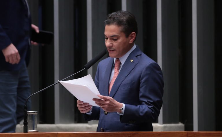 Relator destaca impacto positivo do acordo Mercosul-União Europeia na economia brasileira