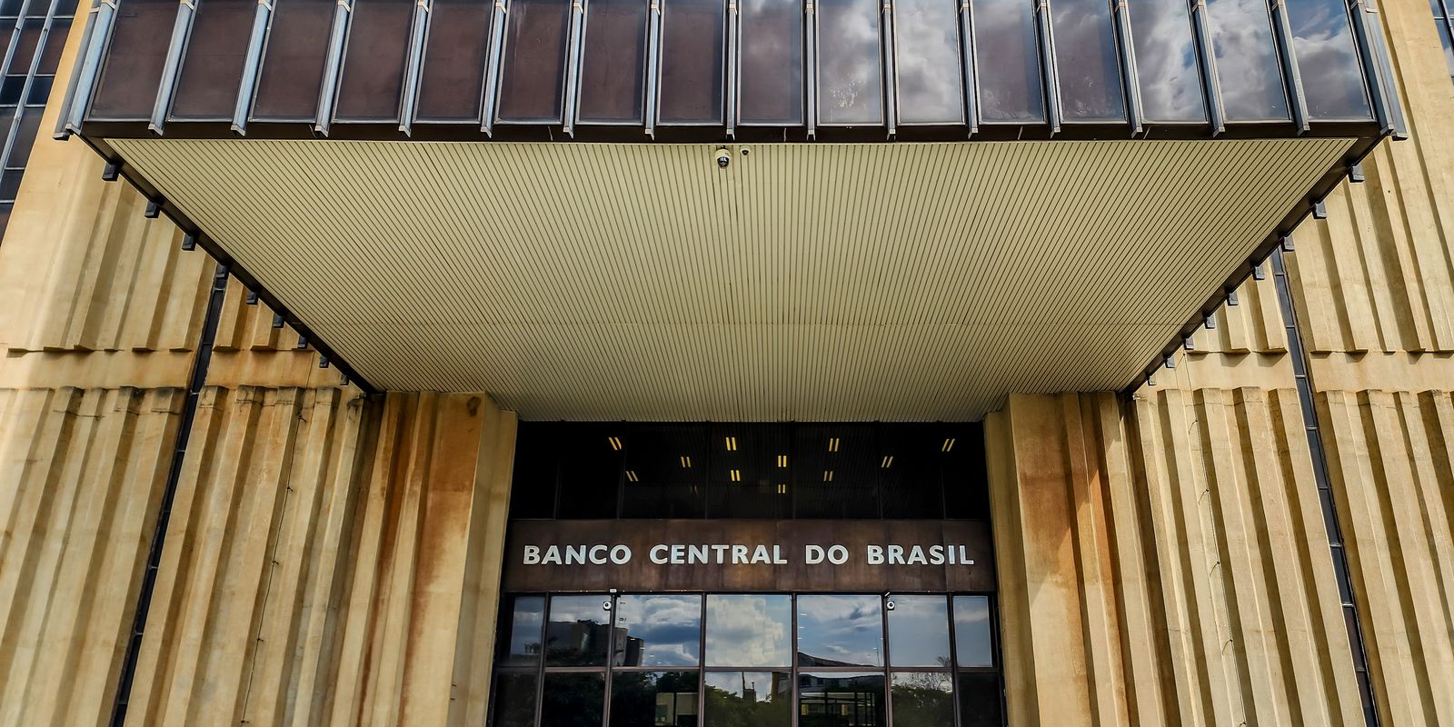 Banco Central encerra 2025 com prejuízo de quase R$ 120 bilhões
