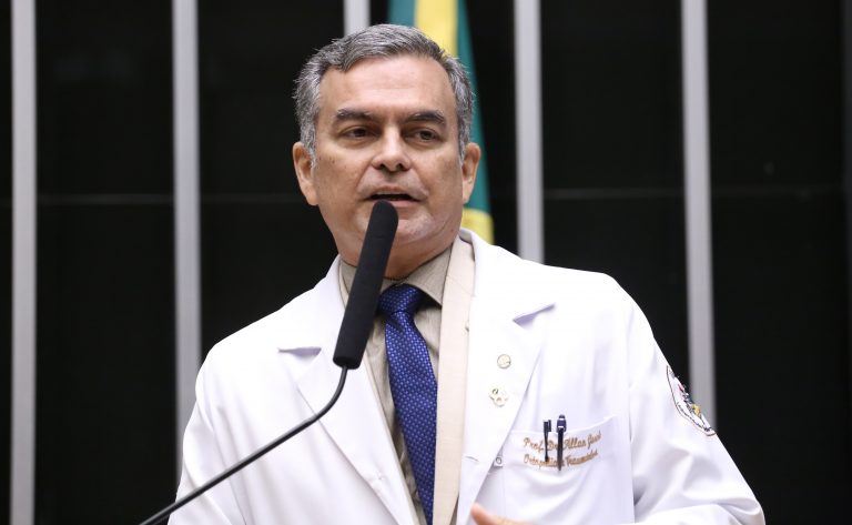 Comissão da Câmara aprova diretrizes para atendimento de urgência psiquiátrica