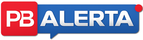 Portal PBAlerta