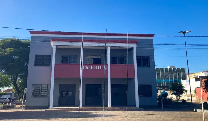 Ministério Público da Paraíba recomenda exoneração de pai e filha por nepotismo em Cajazeiras