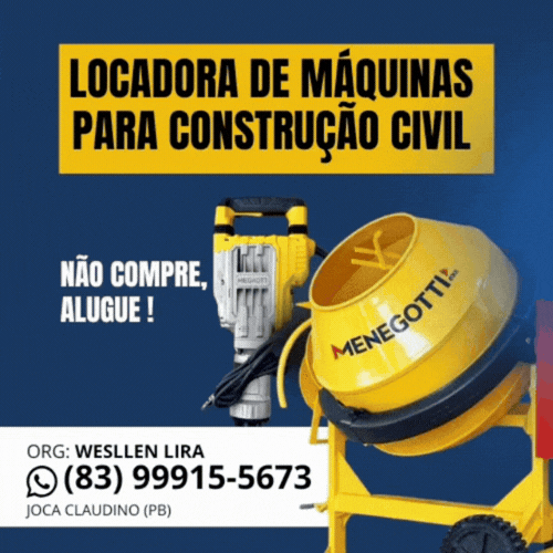 Obra Fácil